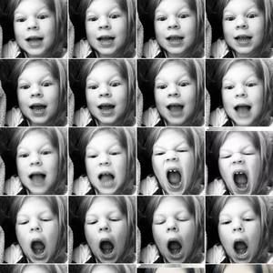 Meet your Posher, Jill